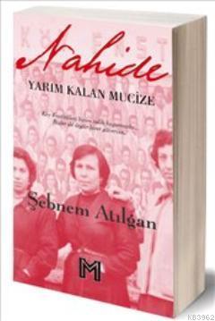 Nahide