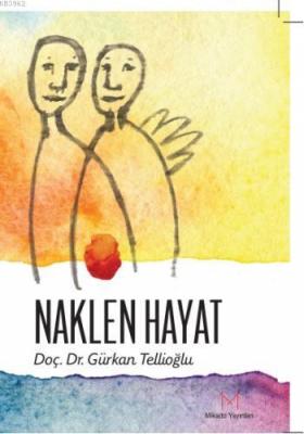 Naklen Hayat
