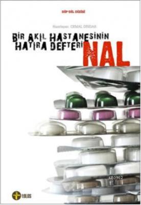 Nal Cemal Dindar