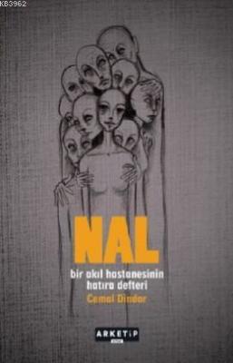 Nal