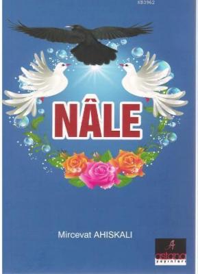 Nale