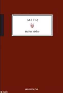 Nalsız Atlar