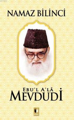Namaz Bilinci