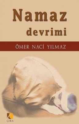 Namaz Devrimi