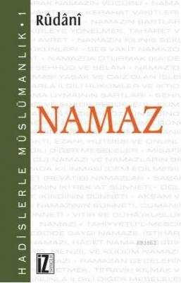 Namaz