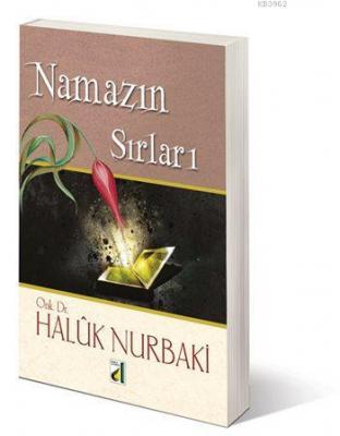 Namazın Sırları Haluk Nurbaki