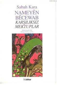 Nameyen Becewab