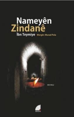 Nameyên  Zindanê