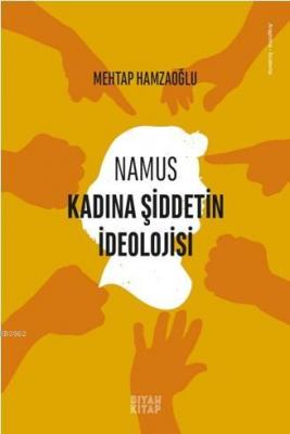 Namus