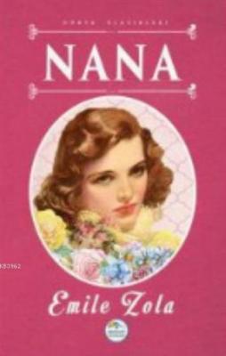 Nana