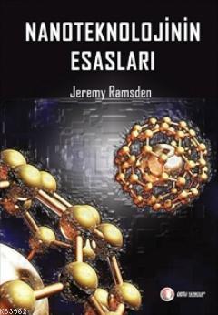 Nanoteknolojinin Esasları