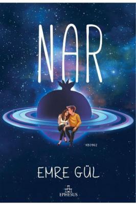 Nar