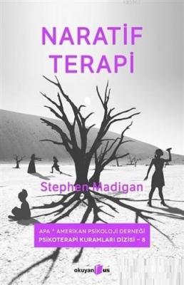 Naratif Terapi