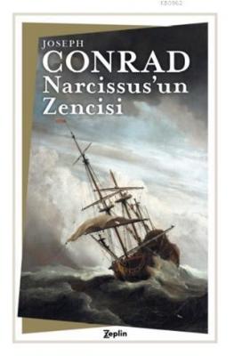 Narcissus'un Zencisi