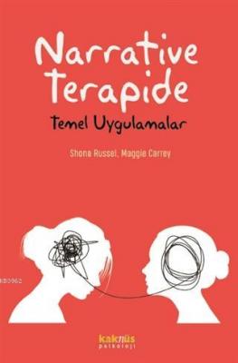 Narrative Terapide