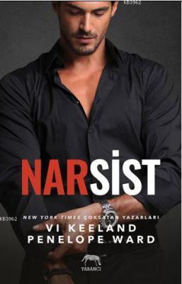 Narsist