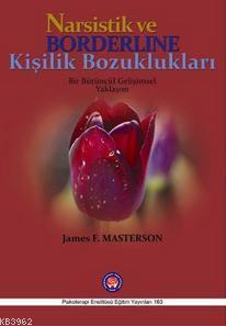 Narsistik ve Borderline Kişilik Bozuklukları