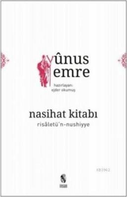 Nasihat Kitabı - Risaletü'n nushiyye