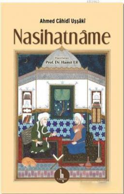 Nasihatname