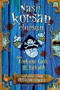 Nasıl Korsan Olursun