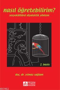 Nasıl Öğretebilirim?
