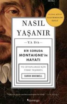 Nasıl Yaşanır
