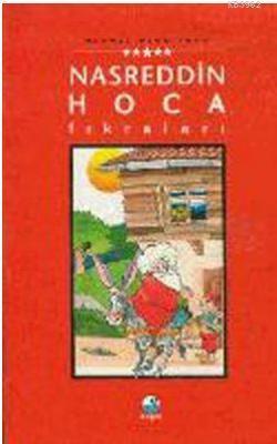 Nasreddin Hoca Fıkraları