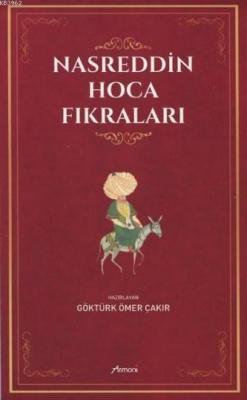 Nasrettin Hoca Fıkraları