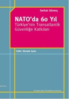 Nato'da 60 Yıl