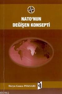 Nato'nun Değişen Konsepti