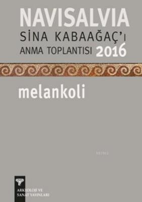 NaviSalvia Sina Kabaağaç'ı Anma Toplantısı 2016