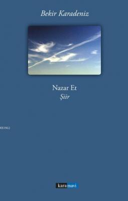 Nazar Et