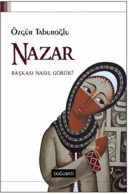 Nazar
