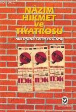 Nazım Hikmet ve Tiyatrosu
