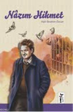 Nazım Hikmet