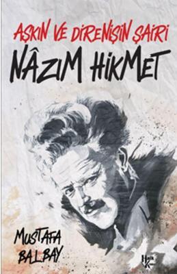 Nâzım Hikmet
