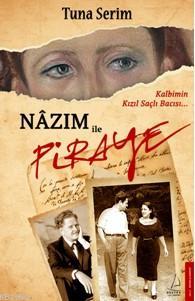 Nazım ile Piraye