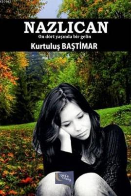 Nazlıcan