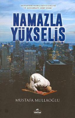 Nazmazla Yükseliş