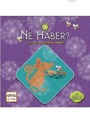 Ne Haber