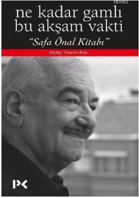 Ne kadar gamlı bu akşam vakti