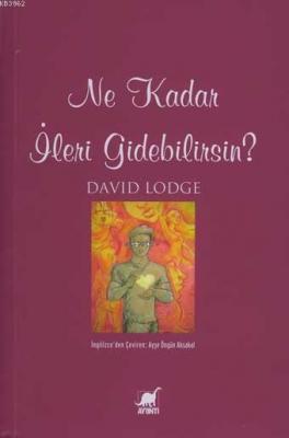 Ne Kadar İleriye Gidebilirsin?