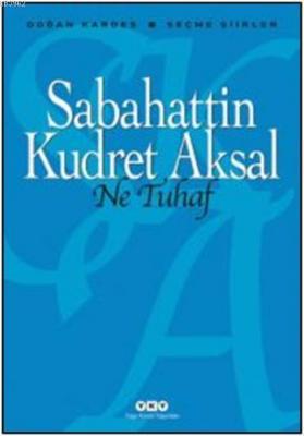 Ne Tuhaf