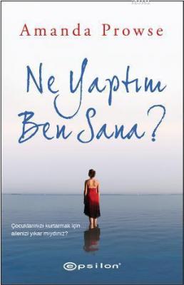 Ne Yaptım Ben Sana?