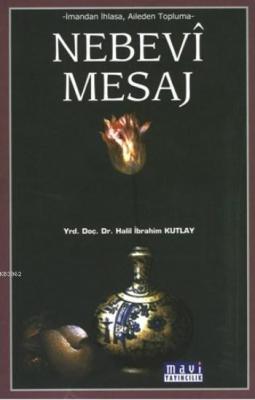 Nebevî Mesaj