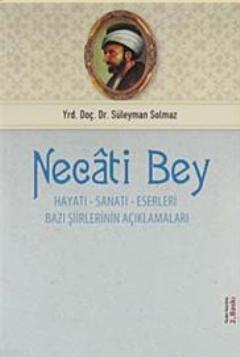 Necati Bey