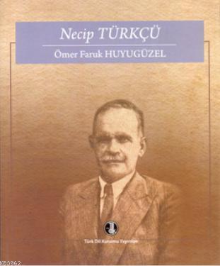 Necip Türkçü