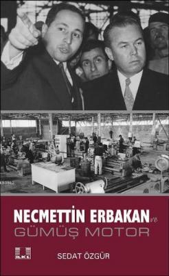Necmettin Erbakan