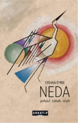 Neda