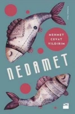 Nedamet